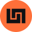 Infinex INX Logo