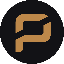 Pirate Chain ARRR Logo