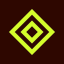 Aztec AZTEC Logo