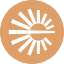 Espresso ESP Logo