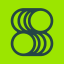 Superform UP Logo