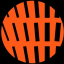 Opinion OPN Logo
