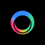 Fabric Protocol ROBO Logo