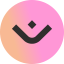 MANTRA MANTRA Logo