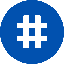 Reserve Rights RSR Logo