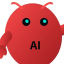 龙虾 (Lobster) 龙虾 Logo