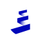 Pharos PROS Logo