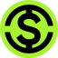 USDGO USDGO Logo