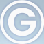 Playnance GCOIN Logo