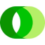 OpenVPP OVPP Logo