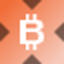 Bitmine Tokenised Stock (xStock) BMNRx Logo