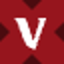 Vanguard Total World Tokenised ETF (xStock) VTx Logo