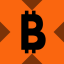 Strategy PP Variable tokenized stock (xStock) STRCX Logo