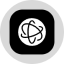 Coherent Tokenized Stock (Ondo) COHRon Logo