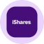 iShares Semiconductor Tokenized ETF (Ondo) SOXXon Logo