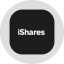 iShares Bitcoin Trust Tokenized Stock (Ondo) IBITon Logo