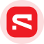 SanDisk Tokenized Stock (Ondo) SNDKon Logo