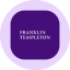 Franklin US Large Cap Multifactor Index Tokenized ETF (Ondo) FLQLon Logo