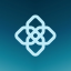 OpenGradient OPG Logo