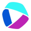 Sentio ST Logo