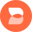 Based BASED Logo