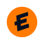 WYDE: End Hunger EAT Logo