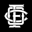 OneFootball Credits OFC Logo