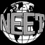 NotInEmploymentEducationTraining NEET Logo
