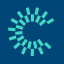 Commonwealth CWU Logo