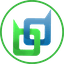 Beldex BDX Logo