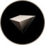 USD.AI CHIP Logo