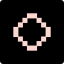 Gensyn AI Logo