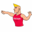 ALTSEASON ALTSZN Logo