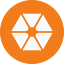 Citrea CTR Logo
