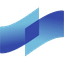 COTI COTI Logo