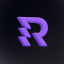 REAL ASSET Logo