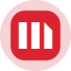 Strategy Stretch Preferred Tokenized Stock (Ondo) STRCon Logo