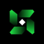ShareX SHARE Logo