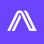 Arcium ARX Logo