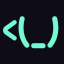 Tea Protocol TEA Logo