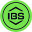 IBS IBS Logo