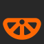 Zest Protocol ZEST Logo
