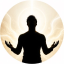 Manifesting (manifesting.meme) MANIFEST Logo