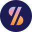 Solstice SLX Logo