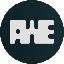 AWE AWE Logo