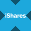 iShares Semiconductor tokenized ETF (xStock) SOXXx Logo