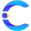Contentos COS Logo