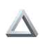 ARPA ARPA Logo