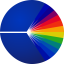 Reserve AI Photonics Tokenized DTF PHOTON Logo