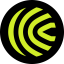 Cap CAP Logo